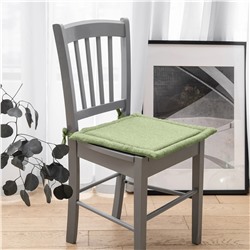 Волшебная Ночь Подушка для стула 789162