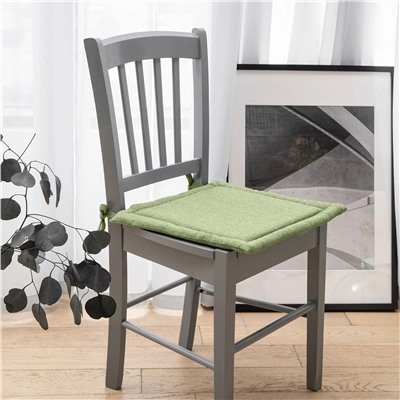 Волшебная Ночь Подушка для стула 789162