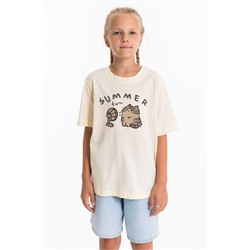 Футболка М225091Па