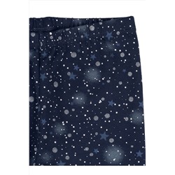 Леггинсы АПРЕЛЬ, 1047627