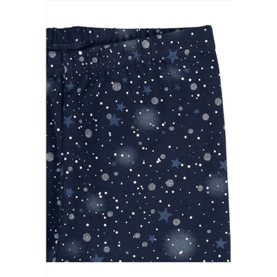 Леггинсы АПРЕЛЬ, 1047627