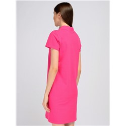 VISERDI Платье 3111-фкс 352720