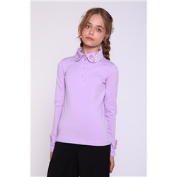 Блуза НАТАЛИ, 901154