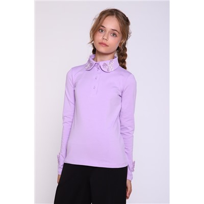 Блуза НАТАЛИ, 901154