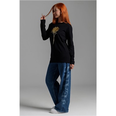 Лонгслив 8519/1 НАТАЛИ, 1133244