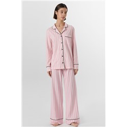 Пижама MARK FORMELLE, 1225664