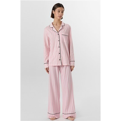 Пижама MARK FORMELLE, 1225664