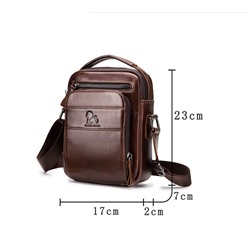 SW-91308-Brown