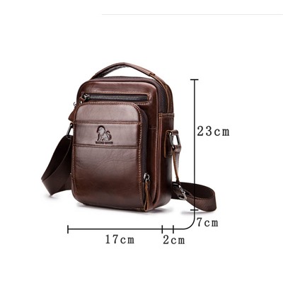 SW-91308-Brown