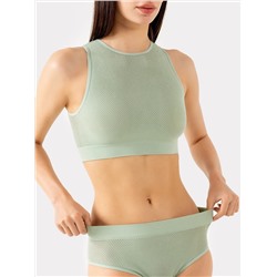 MARK FORMELLE Топ 422702