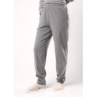 CLEVER Комплект LPC15-1172к