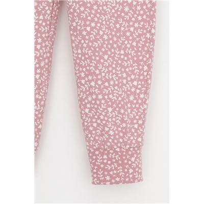 CROCKID Пижама К 1561