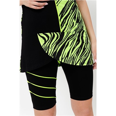 Натали Костюм 67078