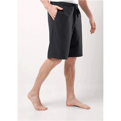 CLEVER Набор MHP551252/1