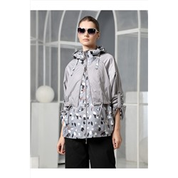 Ветровка DIZZYWAY, 1076973