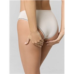 MARK FORMELLE Трусы 412583