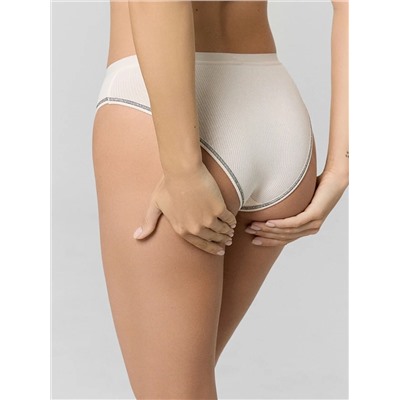 MARK FORMELLE Трусы 412583