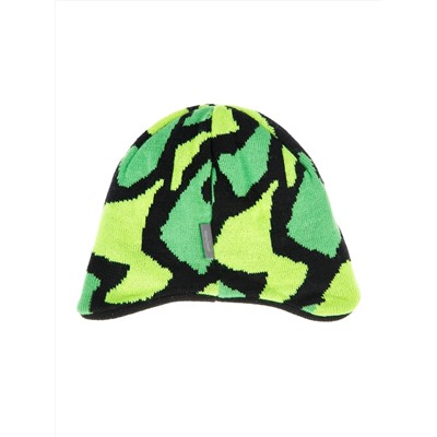 PLAYTODAY Шапка 12113445