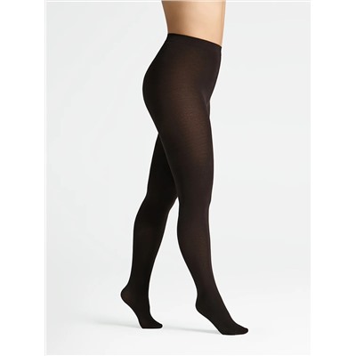 Minimi Колготки COTONE  70 MAXI