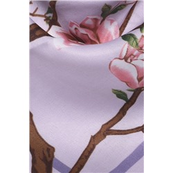 Платок RM90121 шерсть