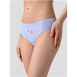 INDEFINI Трусы 3195LUB