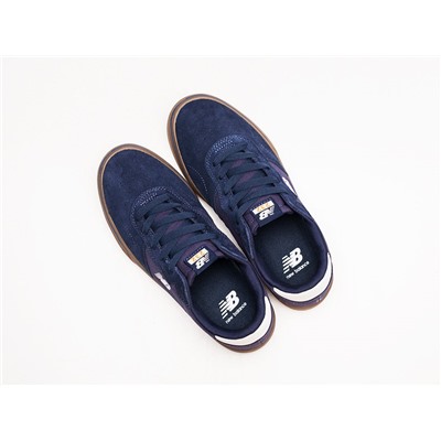 Кеды New Balance All Coasts 232