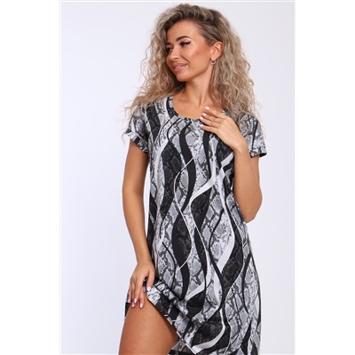 Туника 196 НАТАЛИ, 1046616