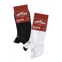 Носки OMSA, 1059905