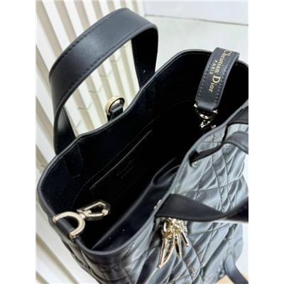 Сумка #23075017