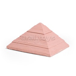 Игра 4 в 1 "Раскопки"