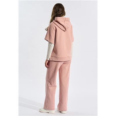 DIMMA Жилет 2404