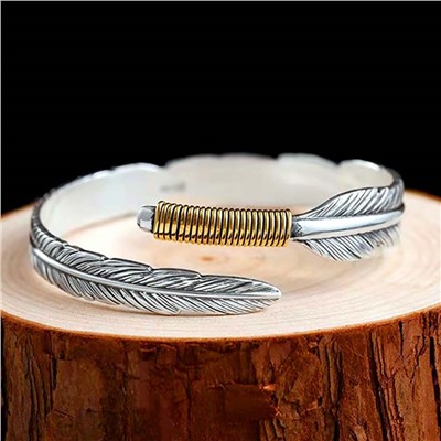 Браслет арт. 41 9466 (id 284751)