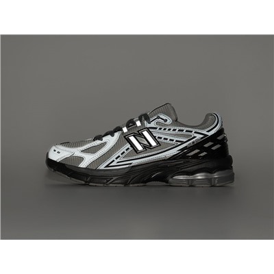 Кроссовки New Balance 1906R