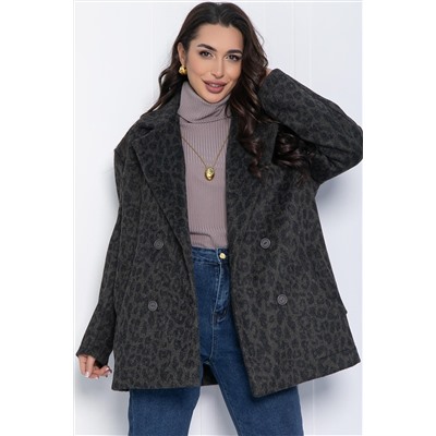 Пальто LADY TAIGA, 1078662