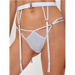 Infinity Lingerie Трусы
