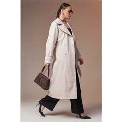 Плащ HOOPS, 1216896