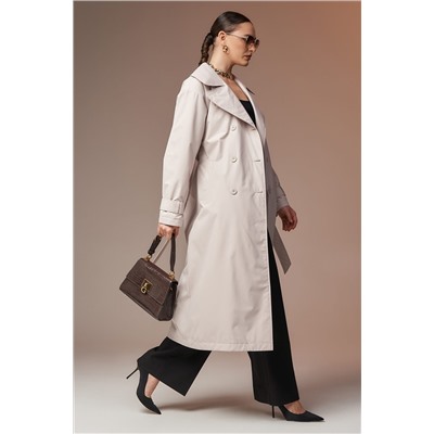 Плащ HOOPS, 1216896