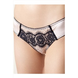 Трусы INDEFINI, 1197746