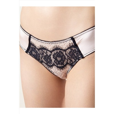 Трусы INDEFINI, 1197746