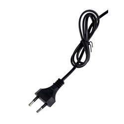 Сушилка для обуви СТАРТ SD 07, 12 Вт, от 18 до 19.5 см, электрическая, раздвижная, синяя