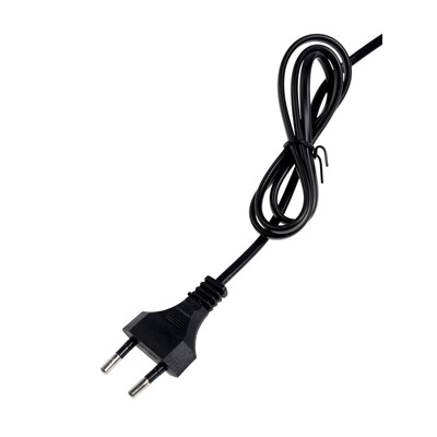 Сушилка для обуви СТАРТ SD 07, 12 Вт, от 18 до 19.5 см, электрическая, раздвижная, синяя