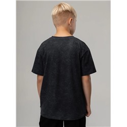 Bodo Футболка 36-115MU