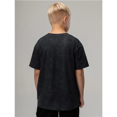 Bodo Футболка 36-115MU