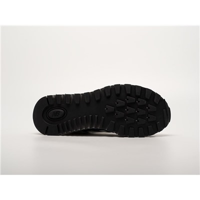 Кроссовки New Balance 574 Legacy