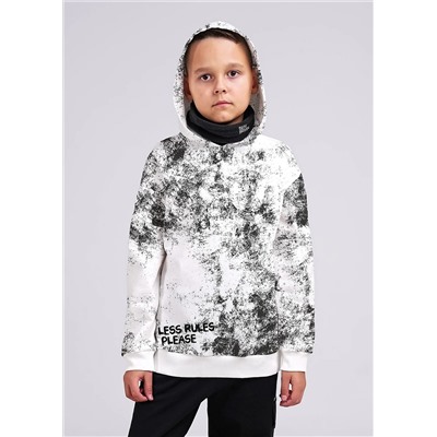 CLEVER Джемпер 746803/88ф_п