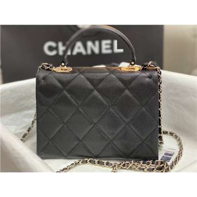 Сумка #22987731