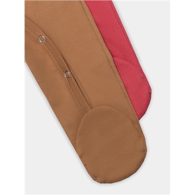 MARK FORMELLE Комбинезон 14005-2