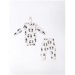 MARK FORMELLE Комплект 89404