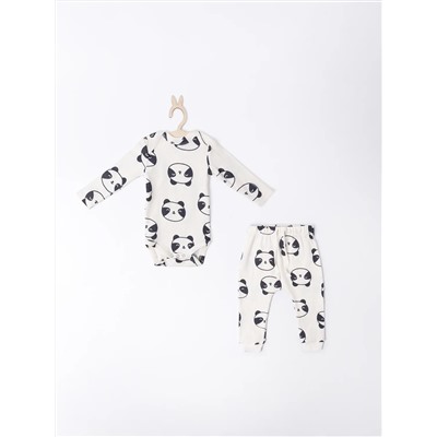 MARK FORMELLE Комплект 89404