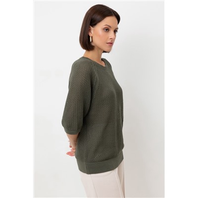 VERY NEAT Джемпер ЕВ 30207